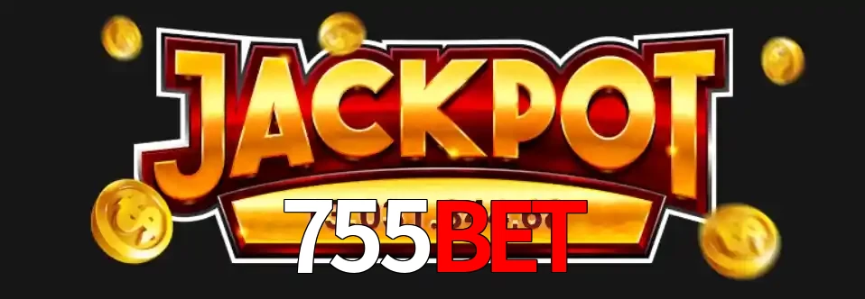 Notícias 755bet Cassino