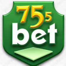 Registro no 755bet com
