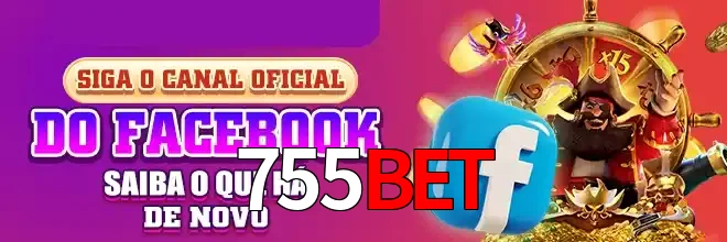 Pescaria Online no 755bet Cassino